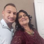 Edna Rafael Almeida - @ednarafaelalmeida - Instagram