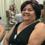 Edna Rafael Barbiero - @ednarafaelbarbiero - Instagram