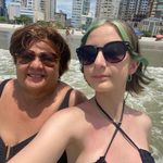 Edna Rafael Barbiero - @rafaelbarbieroedna - Instagram