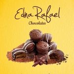 EDNA RAFAEL CHOCOLATES - @ednarafaelchocolates - Instagram