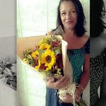 Edna Rafael de Souza - @ednarafaeldesouza - Instagram