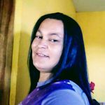 edna rafael dos santos leal - @ednarafaeldos - Instagram