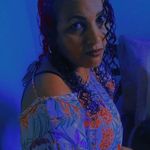 Edna Rafael Ferreira Ednarfael - @ednarafaelferreira - Instagram