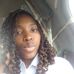 Edna Rafael Guambe - Facebook