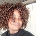 Edna Rafael Matavel - Facebook