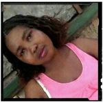 Edna rafael savanguane - @ednarafaelsavangu - Instagram
