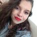 Edna Rafaela - Facebook