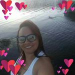 Edna Rodrigues Rafael - @ednarodriguesrafael - Instagram
