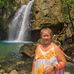 Edna Bromahon Ragos - Facebook