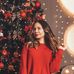 Edna Ragas - Facebook