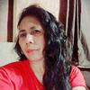 Edna ragas - @ednaragas1969 - TikTok