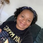 Edna Ragins - @edna.ragins - Instagram