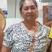 Edna Ragus - Facebook