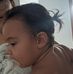 Edna Rolins Soares - Facebook