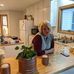 Edna Rainey - Facebook