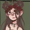 Edna Rainey - @ednarainey235 - TikTok