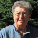 Edna Rainey - @edna.rainey.9 - Instagram