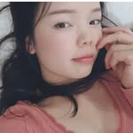 @ednarainey07373827372025116 - Instagram