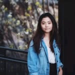 @ednarainey07373827372025 - Instagram
