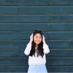 @ednarainey0737382737 - Instagram