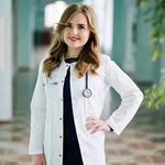 @ednarainey0737382 - Instagram