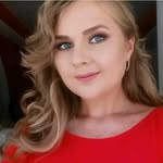 @ednarainey073738 - Instagram