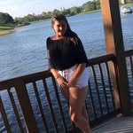 @ednarainey6388262113 - Instagram
