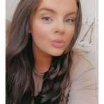 @ednarainey6388262 - Instagram