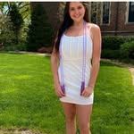 @ednarainey63886373625 - Instagram