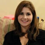 @ednarainey63936272 - Instagram