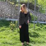 @ednarainey63936276266664 - Instagram