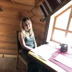 @ednarainey63936276266 - Instagram