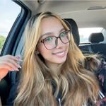 @ednarainey6393627626 - Instagram