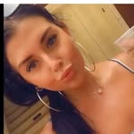 @ednarainey6927257 - Instagram