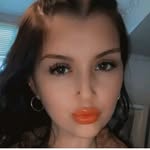 @ednarainey69272 - Instagram