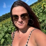 @ednarainey843436306387 - Instagram