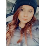 @ednarainey843436 - Instagram