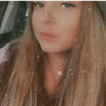 @ednarainey8434536554557923 - Instagram