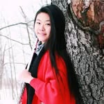 @ednarainey8434536554557 - Instagram