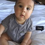 Edna Ramsay - Facebook