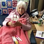 Edna Ramsay - Facebook