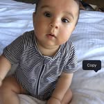 Edna Ramsay - @ednaramsay - Instagram