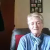 Edna Ramsay - @ednaramsay - TikTok