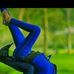 Edina Rameck - Facebook