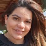 Edna do Rancho🇺🇸 - @ednaaraujo293 - Instagram