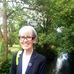 Edna Ranck - Facebook