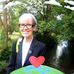 Edna Ranck - Facebook