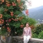 Edna Ranck - @edna_ranck - Instagram