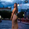 ednara - @ednara_ribeirnha_fc - TikTok