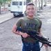 Rance Edia - Facebook